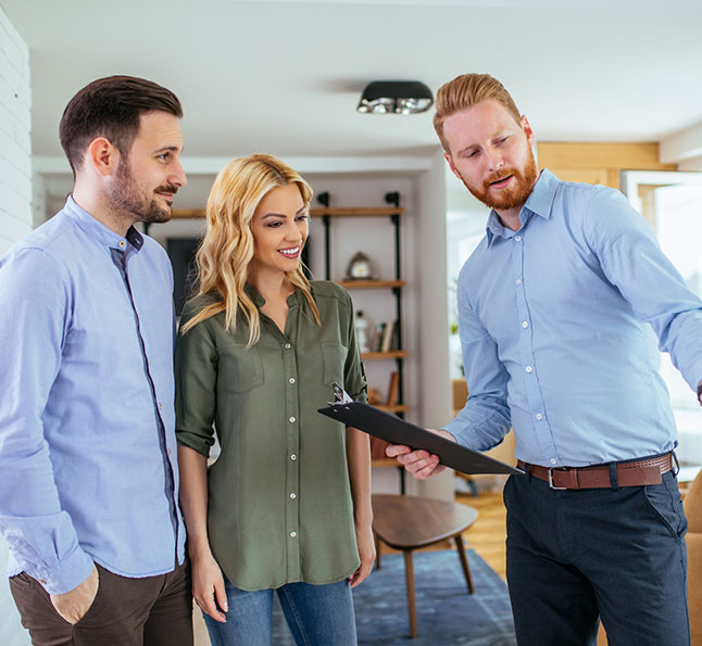 What is the value of my PORTLAND METRO AREA home?