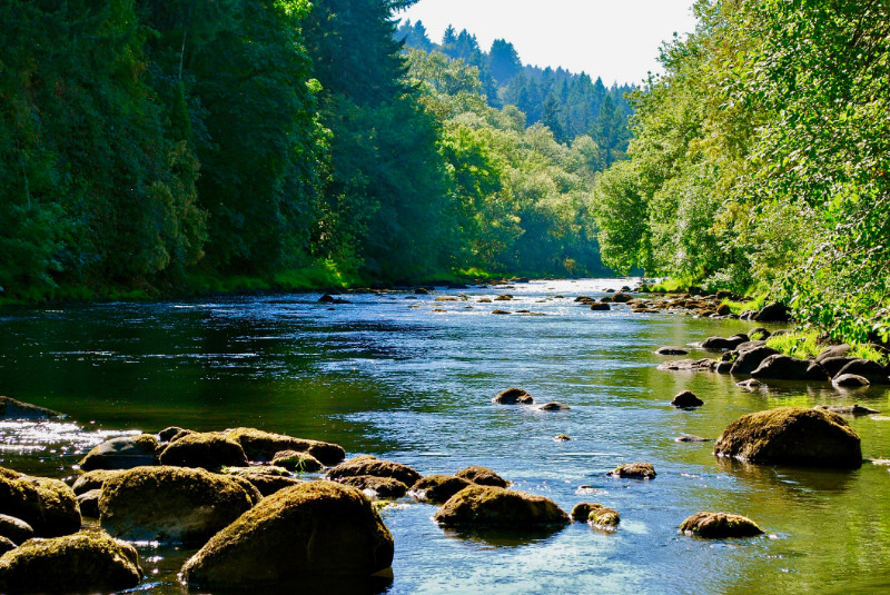 Tualatin